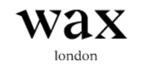 Wax London